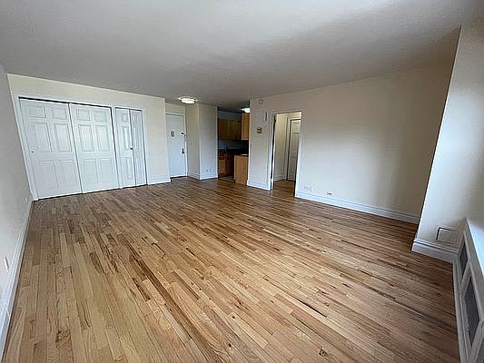 2nd image of 123-33 83rd Ave #803