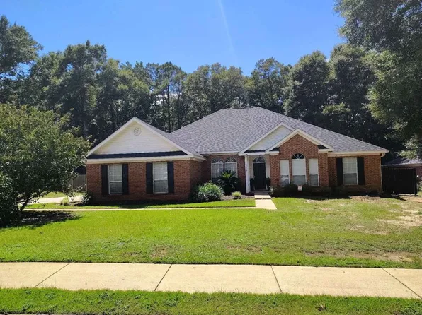 29064 Canterbury Rd, Daphne, AL 36526