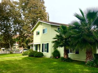 8960 Village Ave, Sun Valley, CA 91352