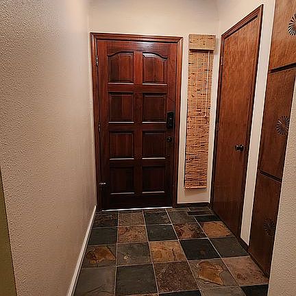 5th image of 1808 Dartmouth Dr NE