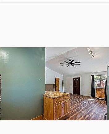 2nd image of 2846 Pine Rim Rd