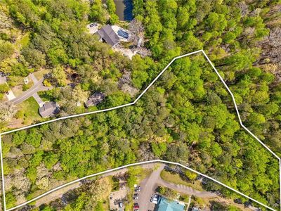 516 Pioneer Rd, Jasper, GA, 30143