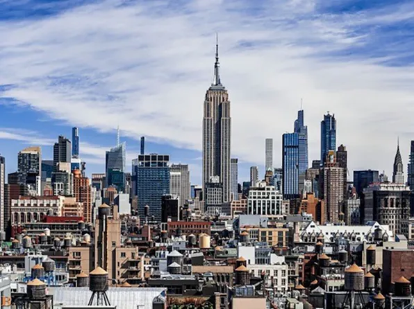 22 West 15th Street image 14 of 15