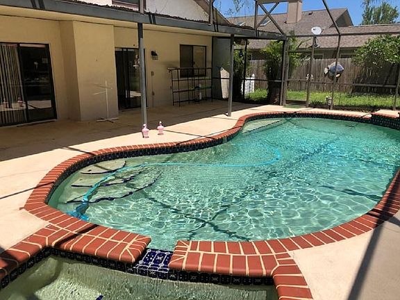 5th image of 4652 Tiffany Woods Cir