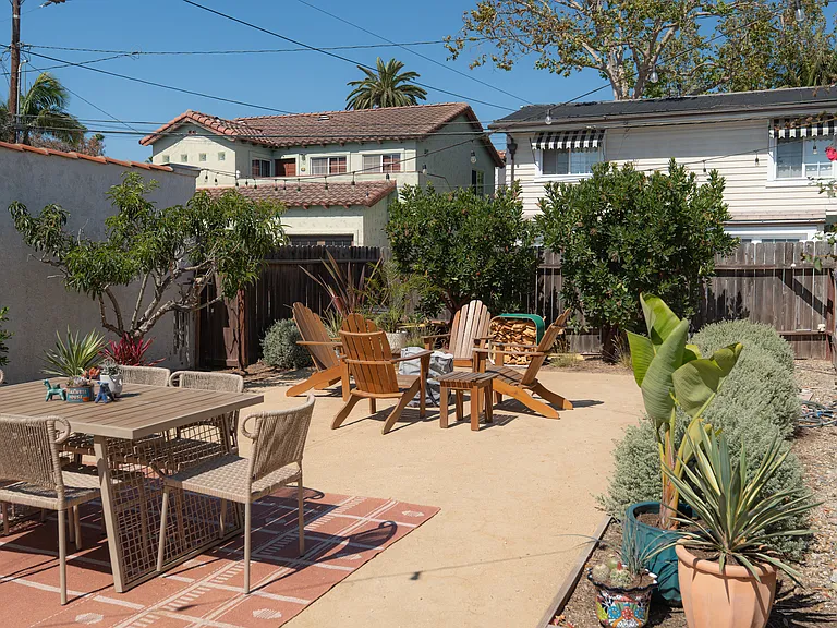 334 Crest Ave — Photo 30