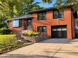 3300 Calvert St, Lincoln, NE 68506