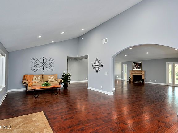 5th image of 1334 Camino Cristobal