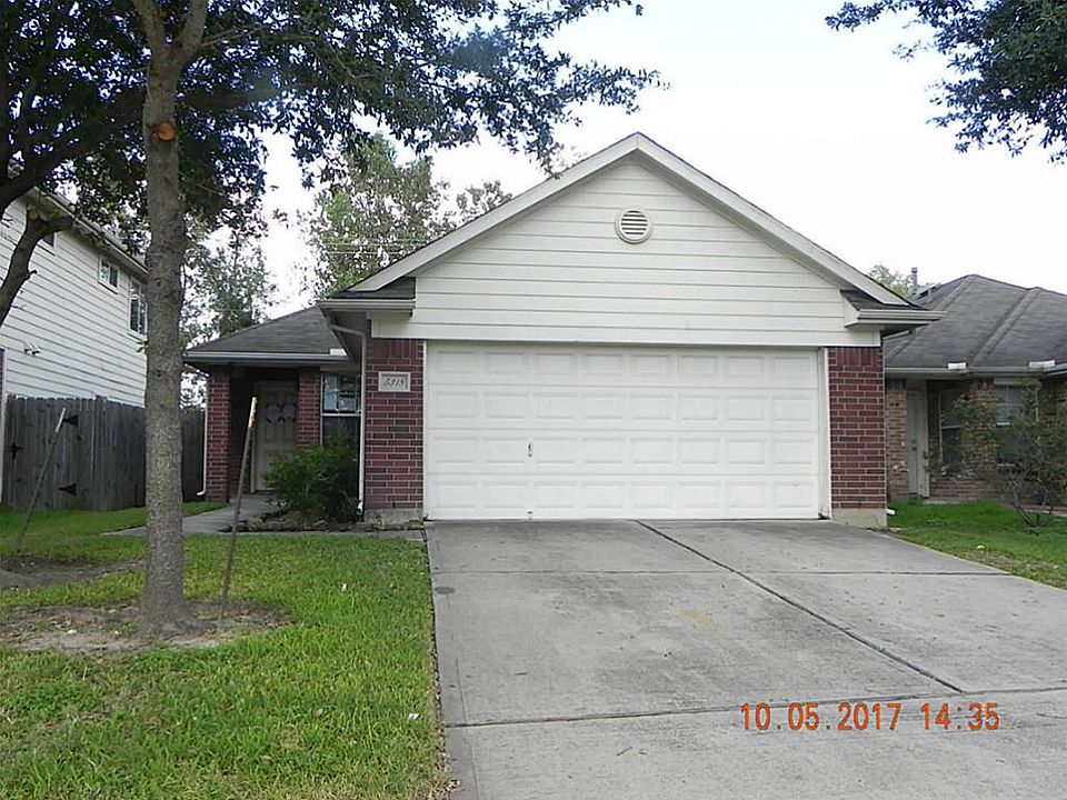 1st image of 5318 San Pablo Gardens Dr