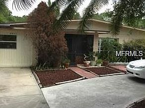 1st image of 8937 Phyliss Ave