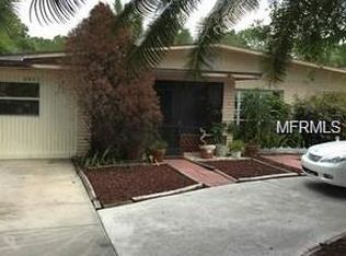8937 Phyliss Ave, Sarasota, FL 34231
