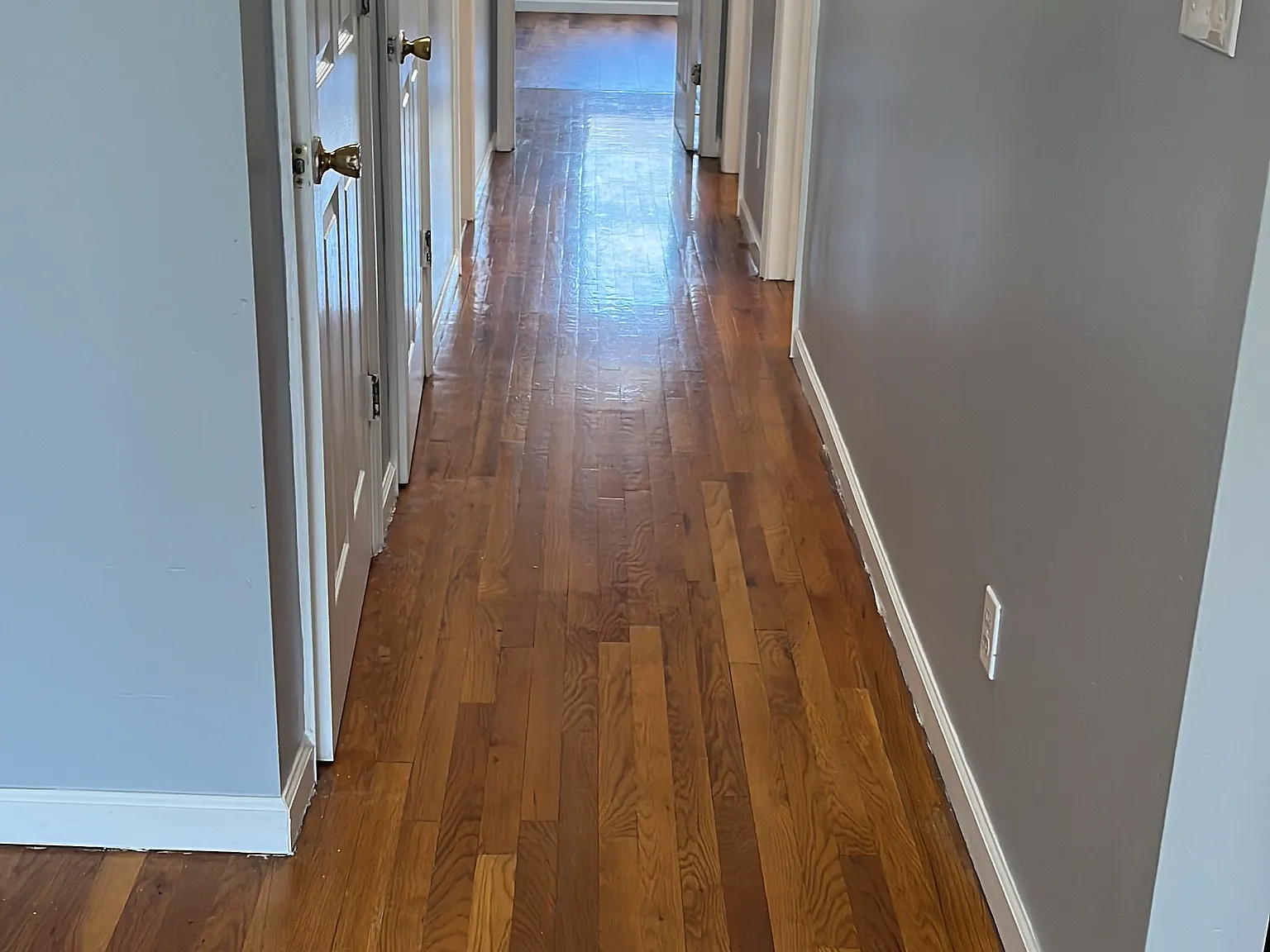 3 bed, 2000 sqft, $2,600 — Photo 2