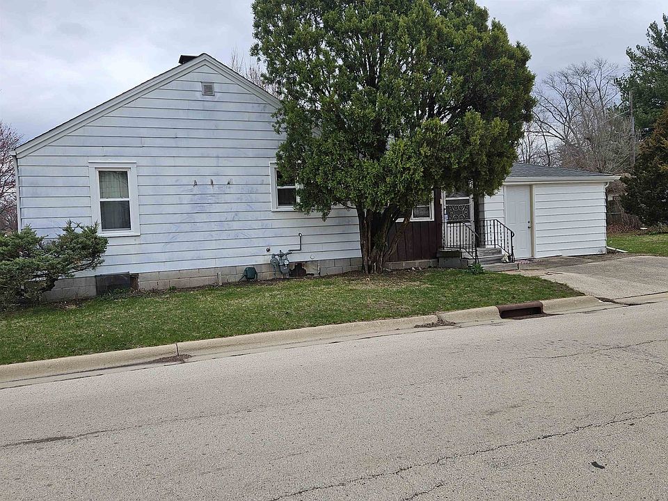 2nd image of 805 Drexel Blvd