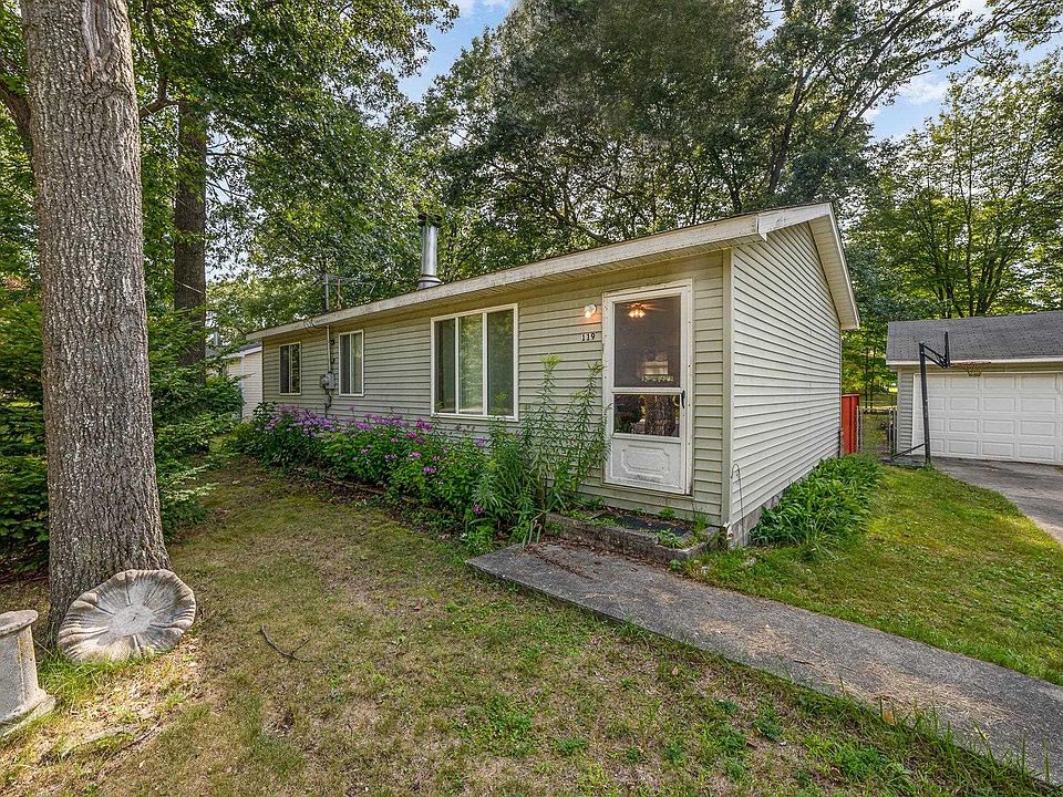 1st image of 119 Edgewood Dr