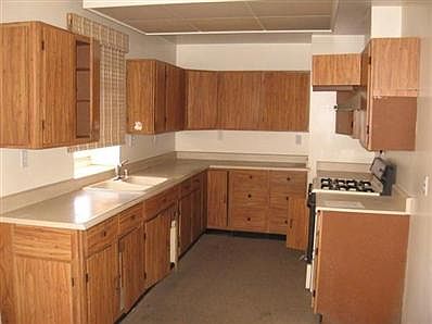 4th image of 13671 Geronimo Ave