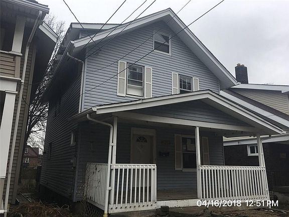 2nd image of 1322 W 11th St