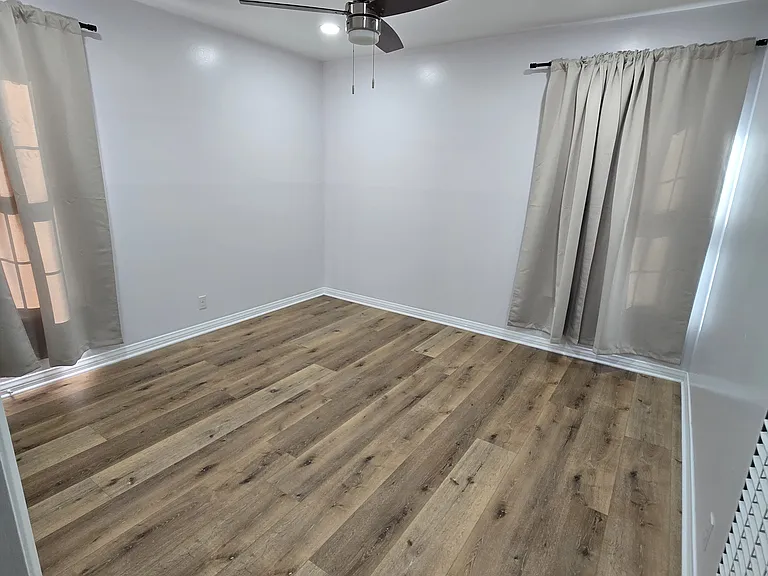 9008 Ramsgate Ave #9010 — Photo 8