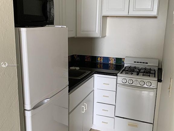 2nd image of 6484 Indian Creek Dr APT 311