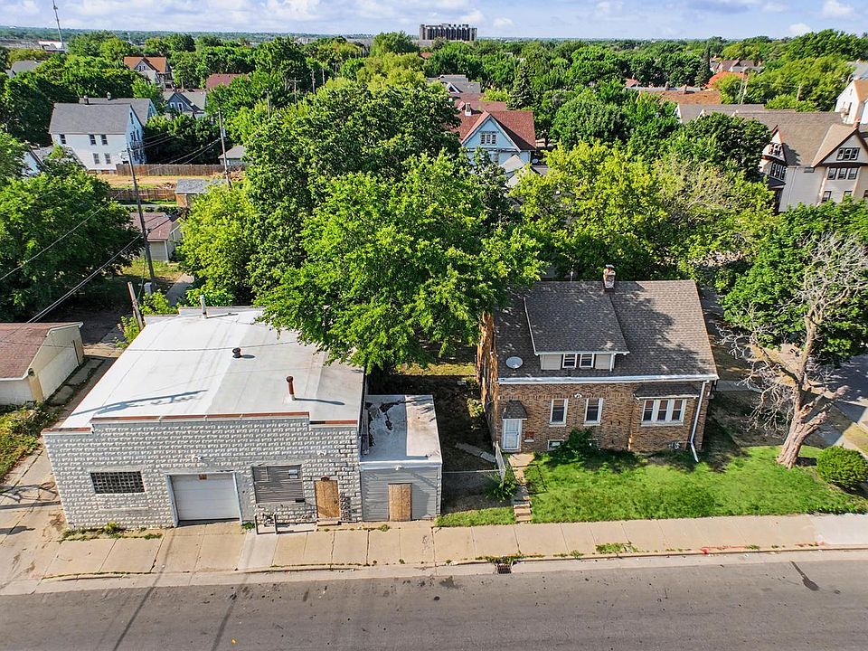 1st image of 3103 N 28th STREET