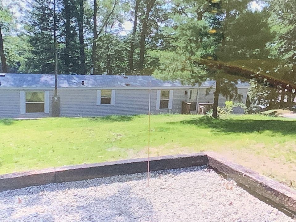 1st image of 8835 Chain O Lakes Dr