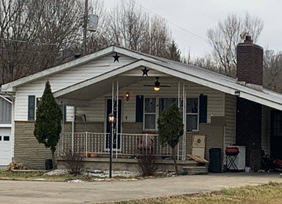 1st image of 9408 County Road 107