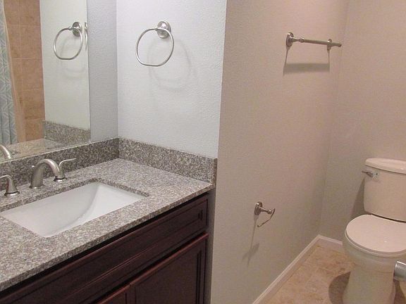 4th image of 7539 Saint Philomena Way