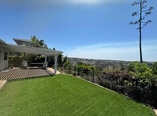 5101 September St, San Diego, CA 92110