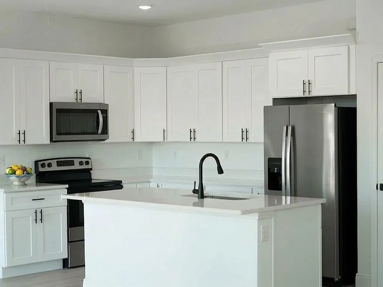 2009 Jeronimo Rd — Photo 5