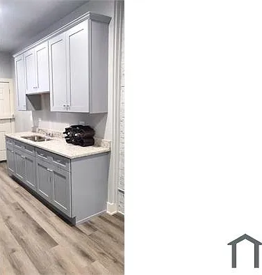 6210 S Eberhart Ave #1N — Photo 2