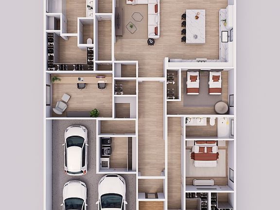 4th image of this home
