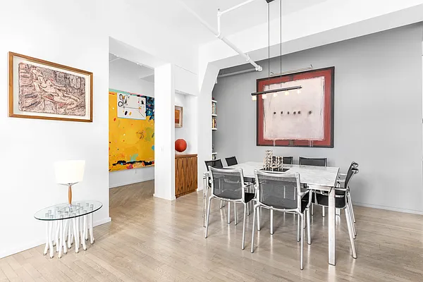 Sold by Douglas Elliman | media 11