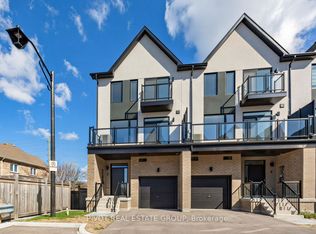 2 Lively Way, Whitby, ON L1R0S3