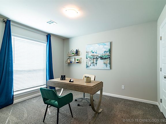 5th image of 1403 E 150th Pl S