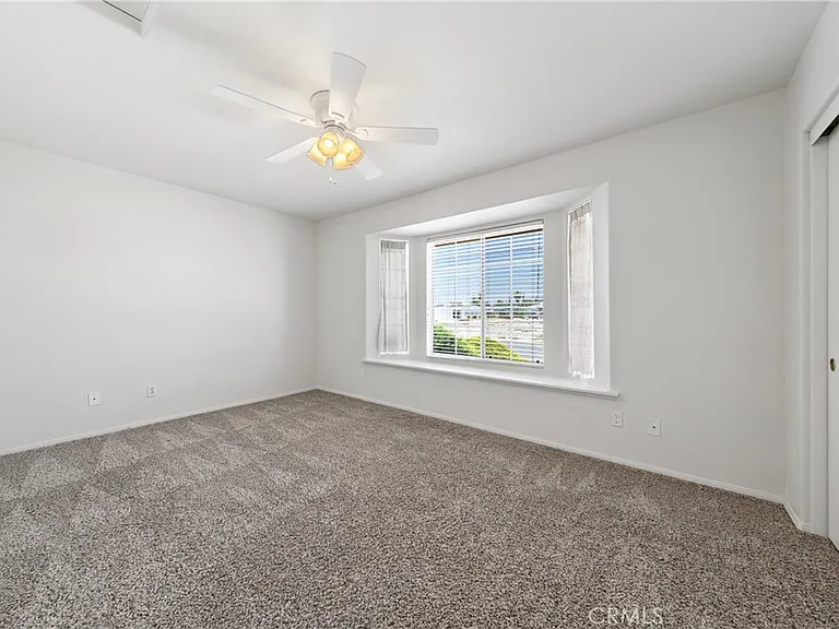 2971 Peach Tree St — Photo 20