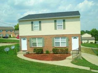1934 Independence Rd #A, Independence, KY 41051