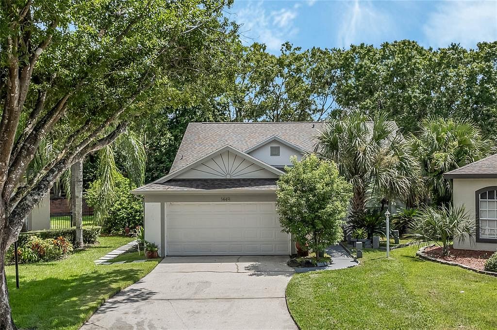 1449 Finsbury Ct, Lake Mary, FL 32746 MLS O6225121 Zillow