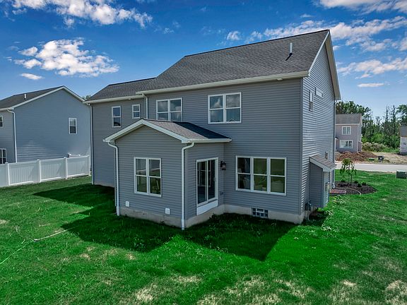 4th image of 2895 Brookfield Dr