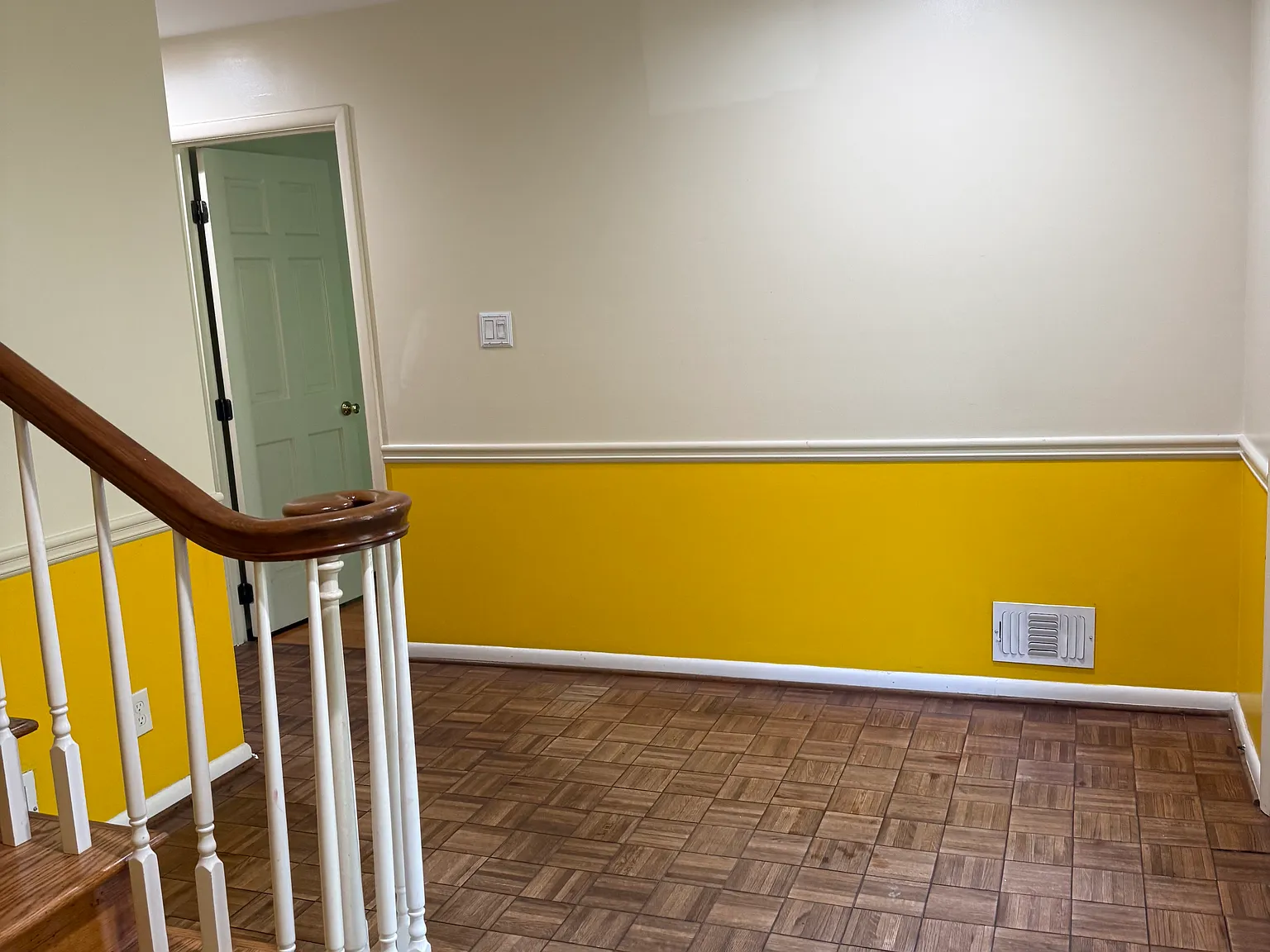 4 bed, 2785 sqft, $3,500 — Photo 2
