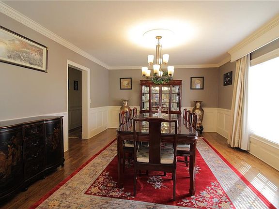 5th image of 5110 Waterford Wood Way