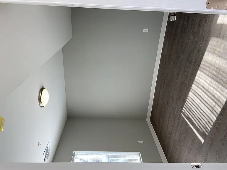 130 Spruce St #132-2 — Photo 6