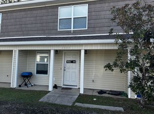 1305 E Highway 390, Lynn Haven, FL 32444