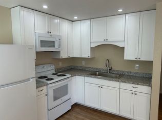 915 Maine St APT C, Vallejo, CA 94590