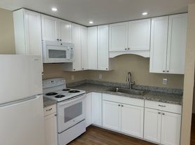 915 Maine St, Vallejo, CA