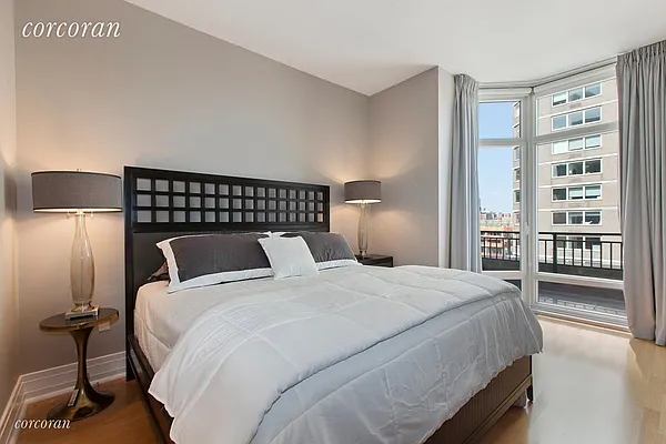 Rented by Corcoran | media 6