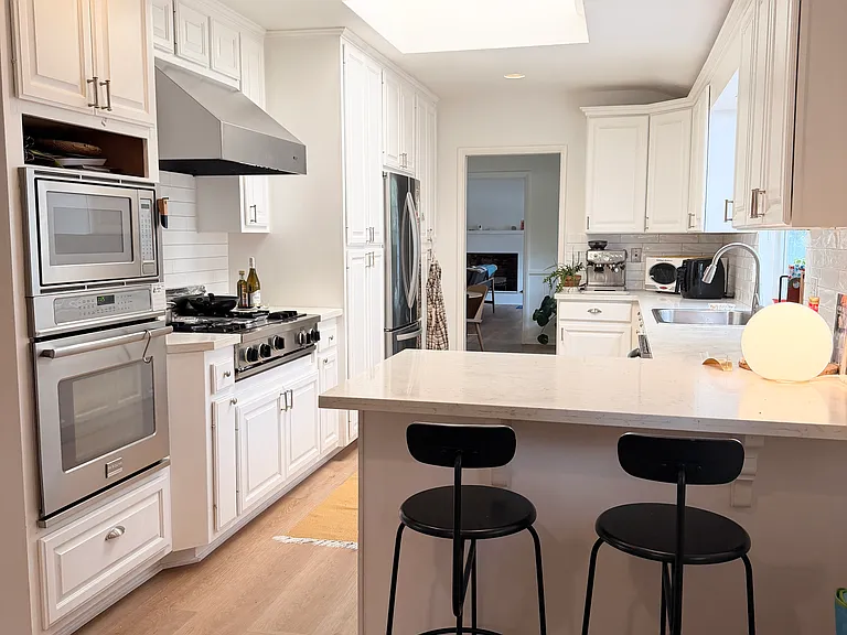 4650 Crown Ave — Photo 19