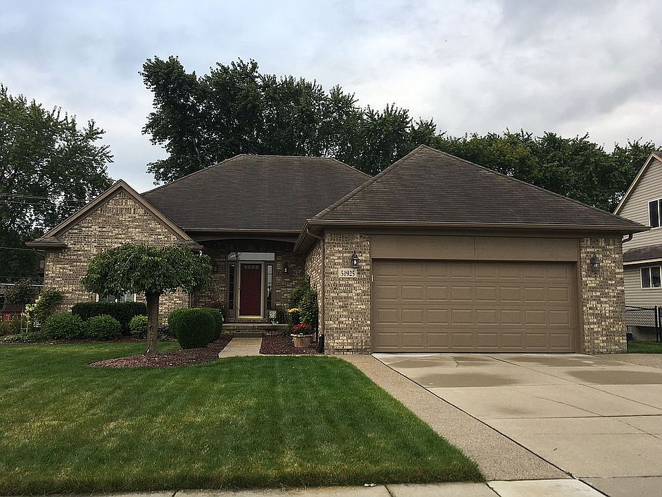 1st image of 51925 Kings Pointe Dr