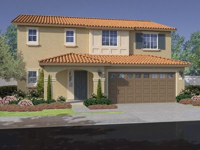 1773 Wheelbarrow Way, San Jacinto, CA, 92582
