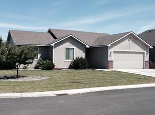 2011 S 59th Ave, Yakima, WA 98903