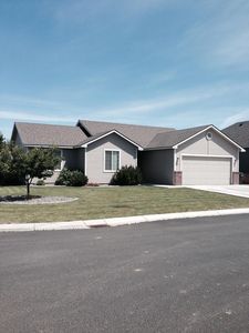 2011 S 59th Ave, Yakima, WA, 98903