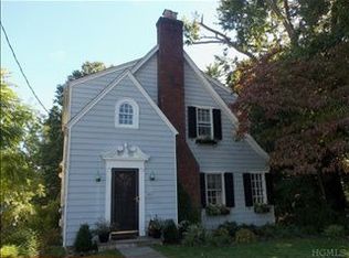 501 Roosevelt Ave, Peekskill, NY 10566