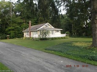 1260 Pelton Rd, Austinburg, OH 44010